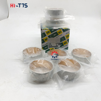 6D125 بش ناقل محرک برای قطعات موتور