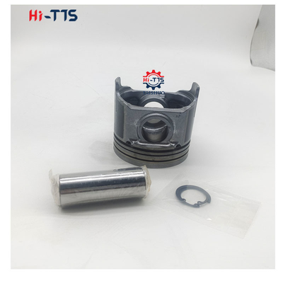 دوامدار V3307 پیستون 1J770-2111 برای قطعات تعمیر موتور کوباتا
