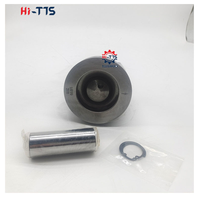 دوامدار V3307 پیستون 1J770-2111 برای قطعات تعمیر موتور کوباتا