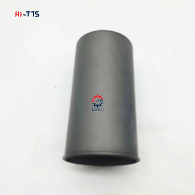 SL T3500 قطعات موتورهای دیزل لاینر سیلندر SL01-23-311