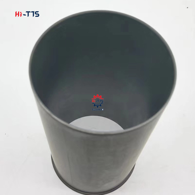 SL T3500 قطعات موتورهای دیزل لاینر سیلندر SL01-23-311