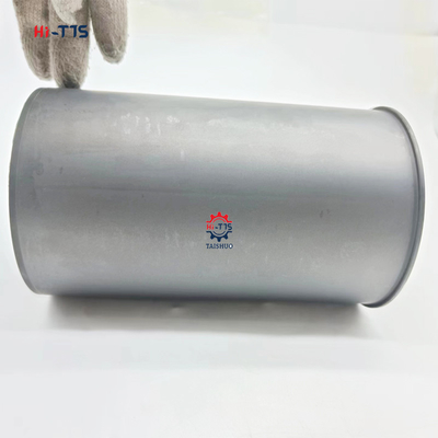 SL T3500 قطعات موتورهای دیزل لاینر سیلندر SL01-23-311