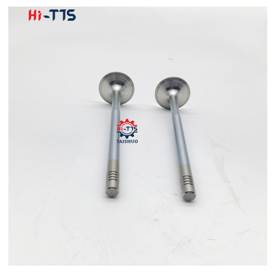 دریچه ورودی موتور دیزل برای DC12، DC13، DC16 قطعات جانبی موتور دیزل 1886946، 1887056