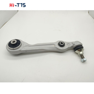 قطعات سیستم تعلیق 2223302301 بازوی کنترل پایین تعلیق جلو چپ برای W222 Mercedes-Benz S