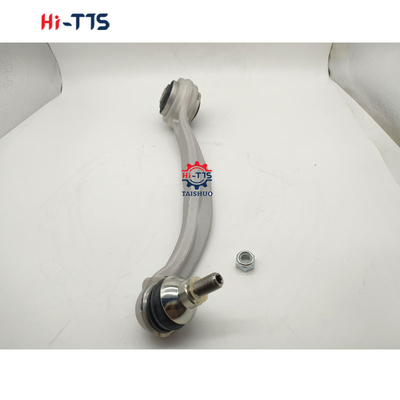قطعات سیستم تعلیق 2223302301 بازوی کنترل پایین تعلیق جلو چپ برای W222 Mercedes-Benz S