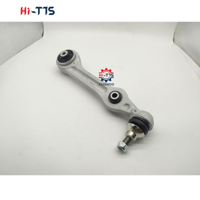 قطعات سیستم تعلیق 2223302301 بازوی کنترل پایین تعلیق جلو چپ برای W222 Mercedes-Benz S