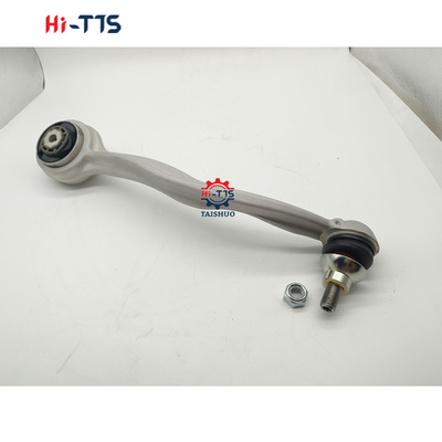 قطعات سیستم تعلیق 2223302301 بازوی کنترل پایین تعلیق جلو چپ برای W222 Mercedes-Benz S