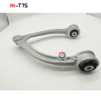 OEM 2223300507 2223300607 بازوی کنترل بالا برای W222 مرسدس بنز S