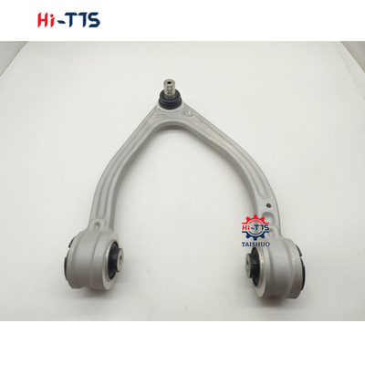 OEM 2223300507 2223300607 بازوی کنترل بالا برای W222 مرسدس بنز S