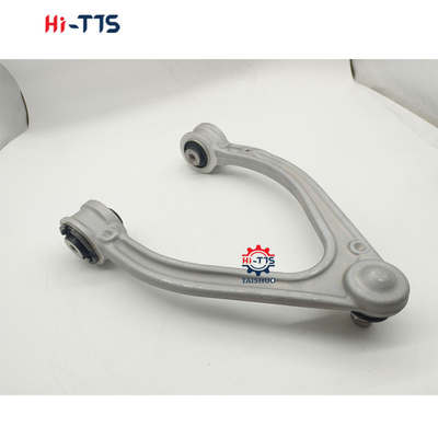 OEM 2223300507 2223300607 بازوی کنترل بالا برای W222 مرسدس بنز S
