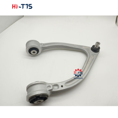 OEM 2223300507 2223300607 بازوی کنترل بالا برای W222 مرسدس بنز S