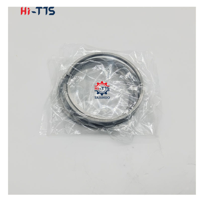 قطعات موتور دیزل DC13 130MM حلقه پیستون 2558610