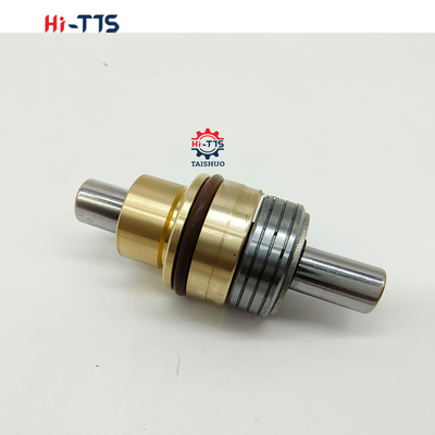 DH225-9 DX225-7 DX225 فشار دهنده شیر خلبان فشار دهنده جویستیک برای حفاری