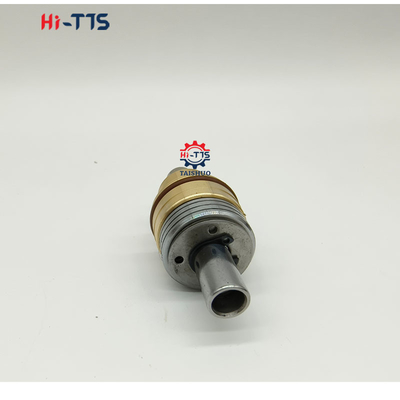 DH225-9 DX225-7 DX225 فشار دهنده شیر خلبان فشار دهنده جویستیک برای حفاری