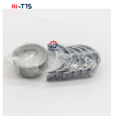 D722 D782 لوله اصلی 15861-23484 15861-23414 برای موتور دیزل
