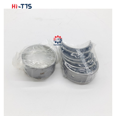 D722 D782 لوله اصلی 15861-23484 15861-23414 برای موتور دیزل