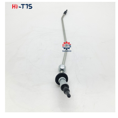 قطعات موتور دیزل برای لوله فشار 1106D-E66TA 3525A201
