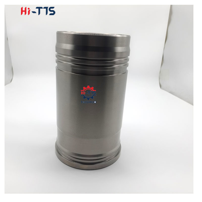 6D22 قطعات موتور دیزل، سطل سیلندر ME051217