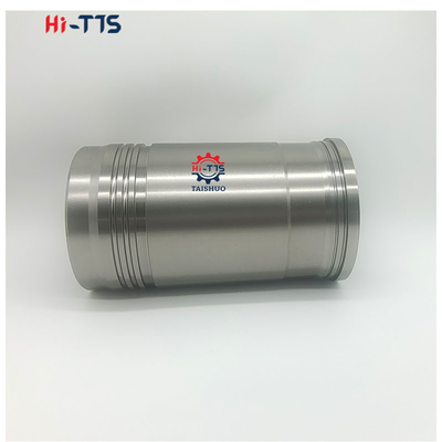 6D22 قطعات موتور دیزل، سطل سیلندر ME051217