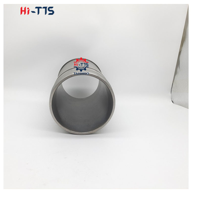 6D22 قطعات موتور دیزل، سطل سیلندر ME051217