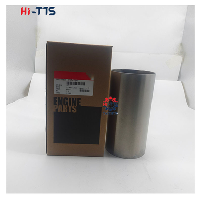 لیوان بالندری موتور دیزل 3904166 برای 4BT 6BT لیوان بالندری