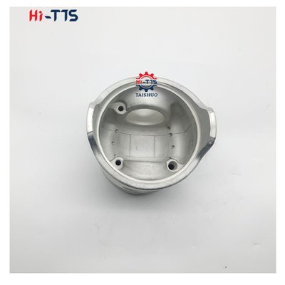 6D22 6D24 موتور پیستون کیت ME072062/ME072546 / ME152652 / ME158096 برای فروش داغ با کیفیت بالا