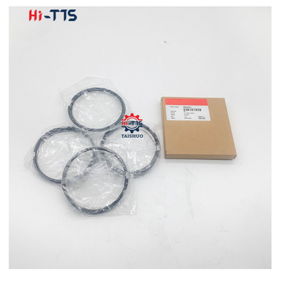 4BT 6BT پیستون حلقه کیت STD 102mm 3802230 3802421 ForCummins قطعات موتور دیزل
