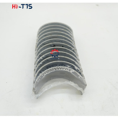 0.25 DB58 میله اتصال دار 65.02410-6125B 6502410-6125B