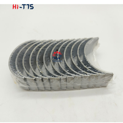 0.25 DB58 میله اتصال دار 65.02410-6125B 6502410-6125B