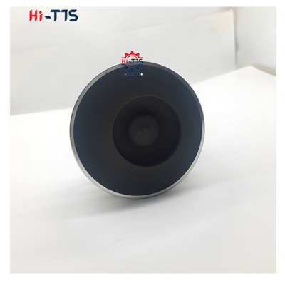 100mm SL T3500 پیستون SL07-23-200 SL01-23-200 برای قطعات موتور Mazda Kia K3500