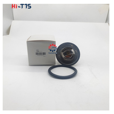 DH220-5 DH220-7 موتور DB58 ترموستات 65.06402-5015 65.06402-5004