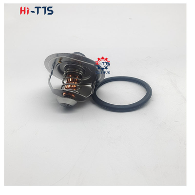 DH220-5 DH220-7 موتور DB58 ترموستات 65.06402-5015 65.06402-5004