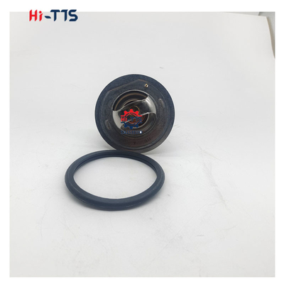 DH220-5 DH220-7 موتور DB58 ترموستات 65.06402-5015 65.06402-5004