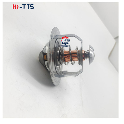 DH220-5 DH220-7 موتور DB58 ترموستات 65.06402-5015 65.06402-5004