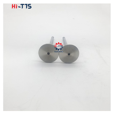 4BT 6BT 6D102 دریچه ورودی موتور دیزل دریچه خروجی 4995554 3901117 3920867 3920868