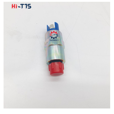 26420472 7167-620D 7185-900T دریچه سولینوئید 12 ولت برای موتور سری 1000