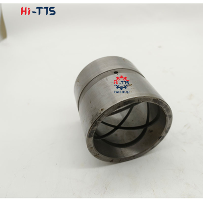 DX225 S225 بشک بالد کاوشگر K1037849A,110-00064 بشک کاوشگر