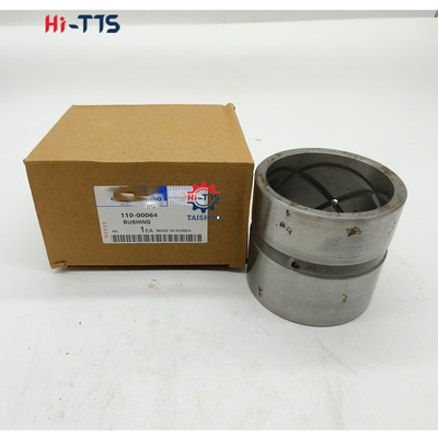 DX225 S225 بشک بالد کاوشگر K1037849A,110-00064 بشک کاوشگر