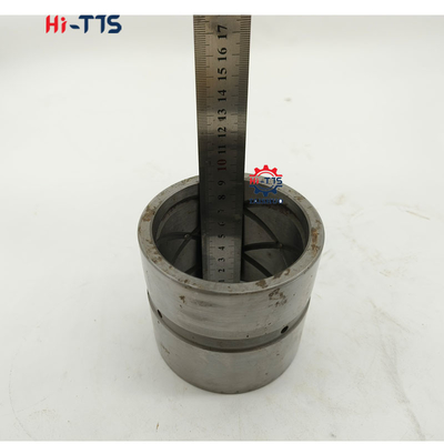 DX225 S225 بشک بالد کاوشگر K1037849A,110-00064 بشک کاوشگر
