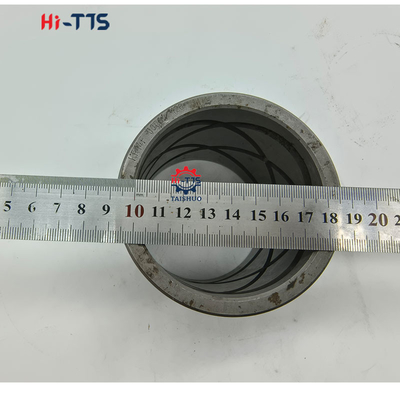 DX225 S225 بشک بالد کاوشگر K1037849A,110-00064 بشک کاوشگر