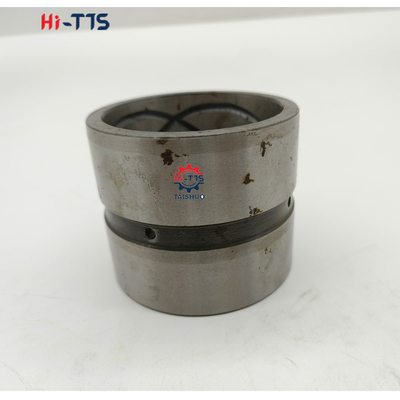 DX225 S225 بشک بالد کاوشگر 2110-1228B بشک کاوشگر