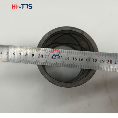 DX225 S225 بشک بالد کاوشگر 2110-1228B بشک کاوشگر