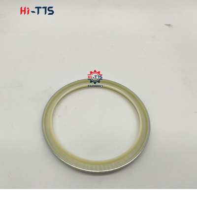 DUST SEAL 2180-1106BD24 2180-1106BD24 2180-1106BD4 2180-1106BD6 برای حفاری