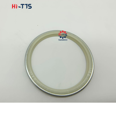 DUST SEAL 2180-1106BD24 2180-1106BD24 2180-1106BD4 2180-1106BD6 برای حفاری