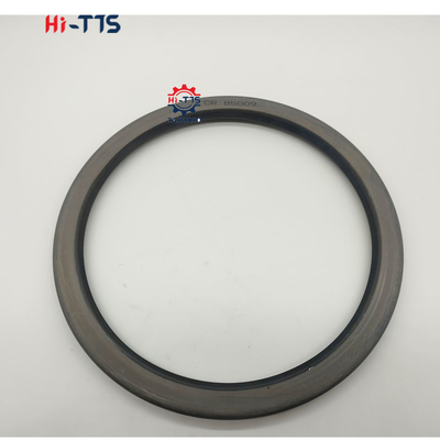 کیفیت بالا CR85009 زوملیون چرخ بارگذاری روغن مهر 260 * 260 * 12MM 260x260x12