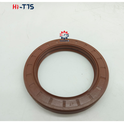 ZD80*110*13.2 زوملیون چرخ بارگذاری روغن مهر 80*110*13.2mm