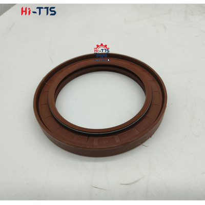ZD80*110*13.2 زوملیون چرخ بارگذاری روغن مهر 80*110*13.2mm