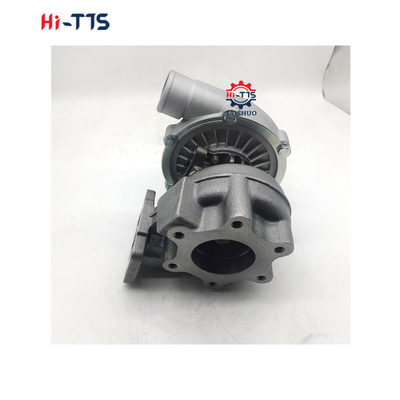 DH300-7 DE08 T04E55 موتور دیزل گروه توربو شارژر 65.09100-7082