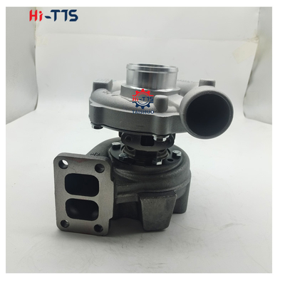 DH300-7 DE08 T04E55 موتور دیزل گروه توربو شارژر 65.09100-7082