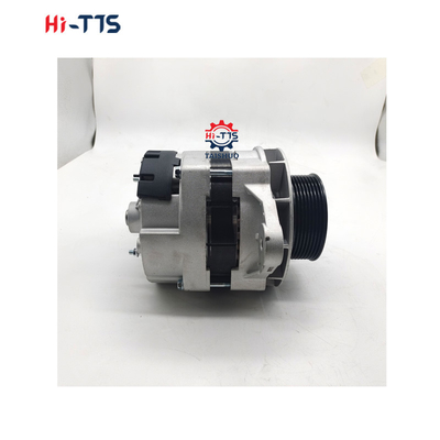 24 ولت 60A DX225 DH220-5 موتورهای ژنراتور 300901-00034 2502-9007